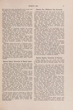 1963-1964_Vol_67 page 240.jpg